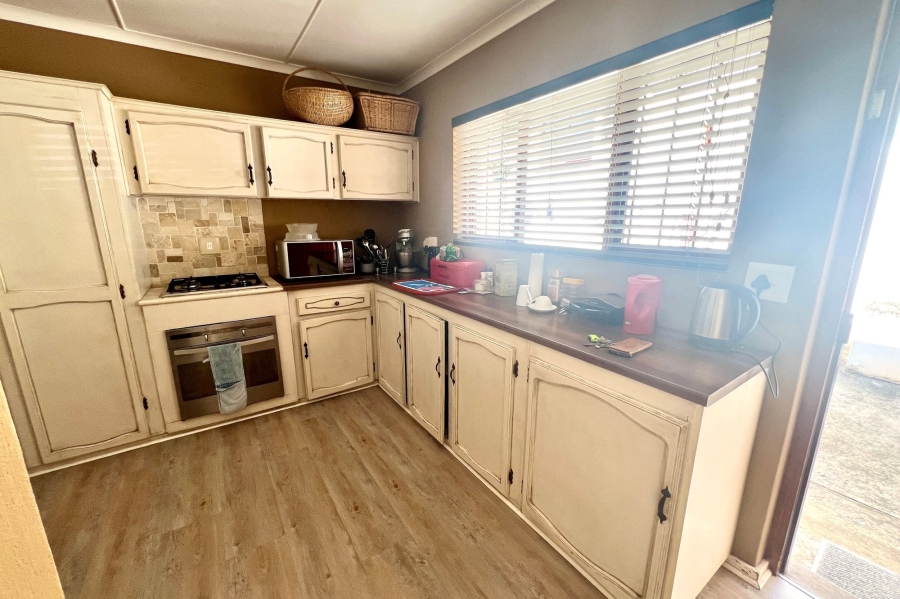 2 Bedroom Property for Sale in Vincent Eastern Cape